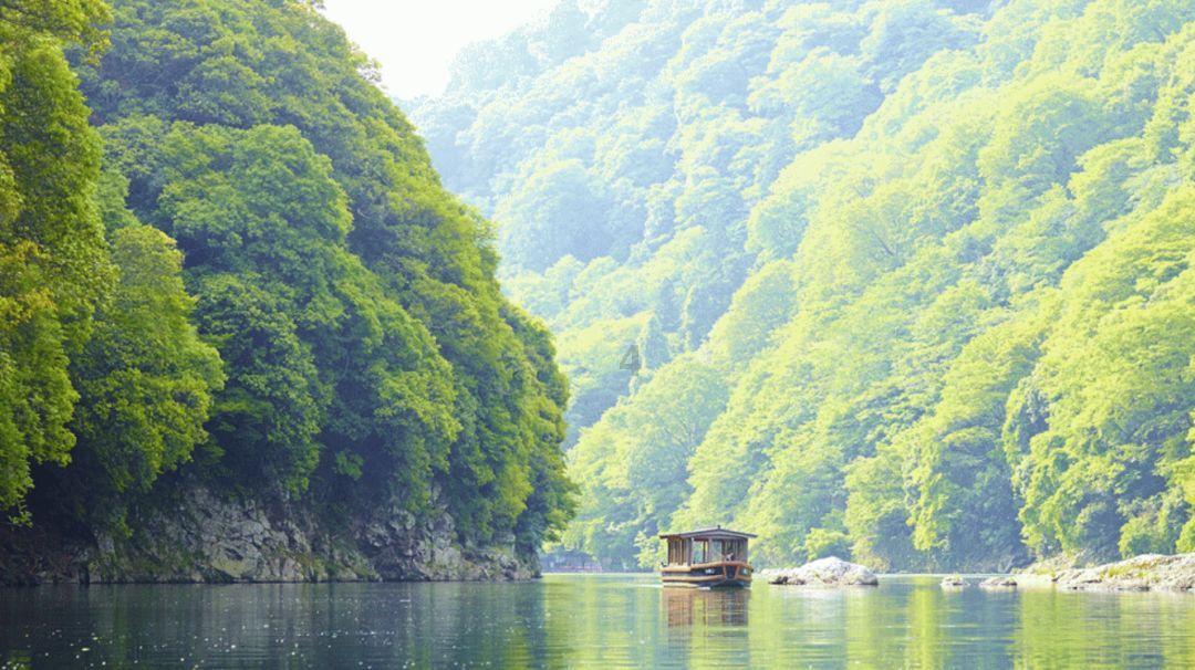 秦皇岛市北戴河区“小海鲜”游学卢龙永平府