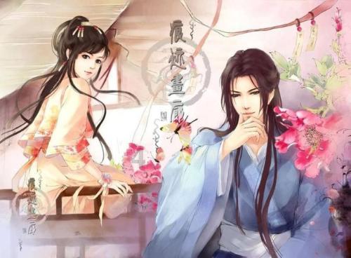 超体中女主角最后变成了什么?有什么内涵么?-精彩问答网站