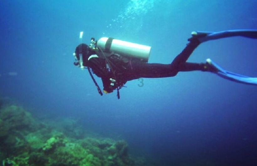 浏览器防火墙怎么关游戏画面