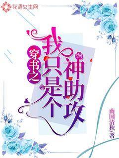 如何评价华晨宇这个人