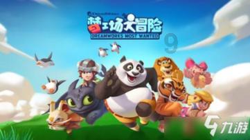 万脉医疗:知识产权促科研人才成长