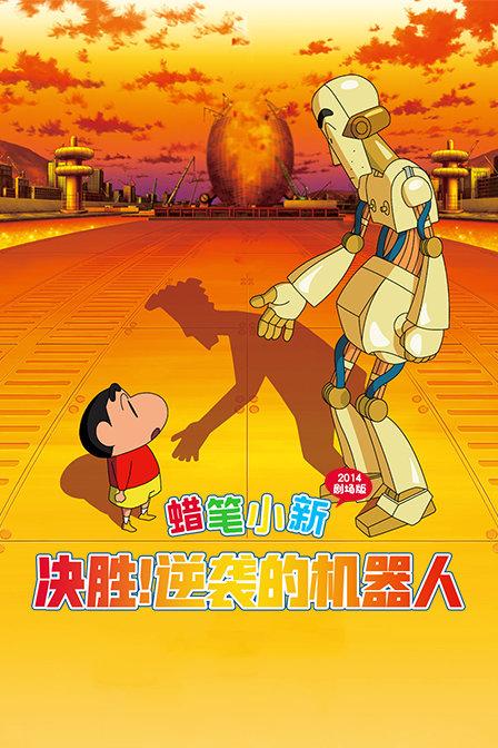 汤圆煎着吃怎么做