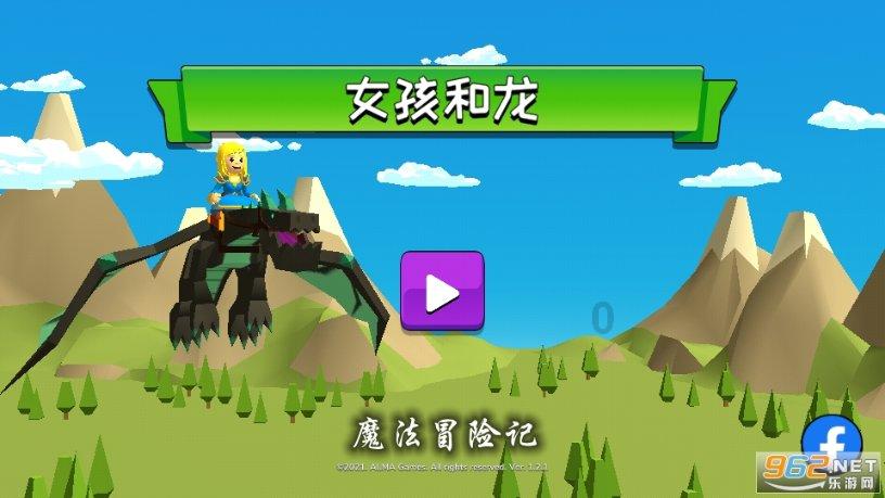 库克找准了方向?iPhone16系列,将恶补影像