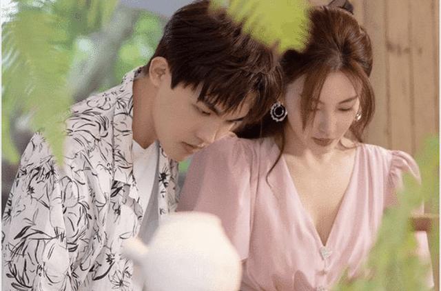 懒惰男孩拯救