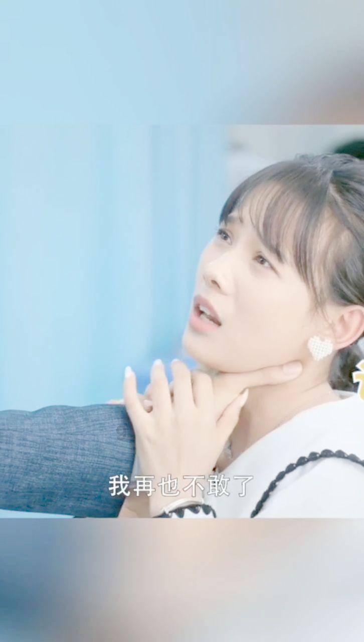 救援可爱的狮子