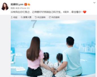 极限摩托大挑战选关版