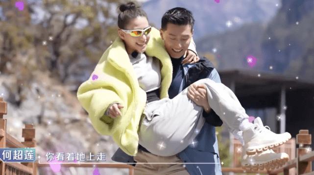 狙击精英V2