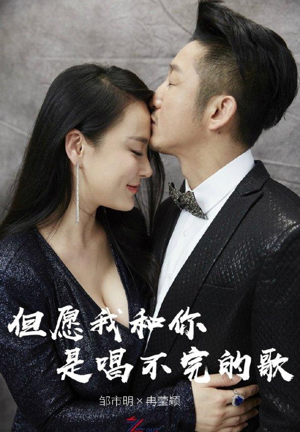 西方大卡车找字母