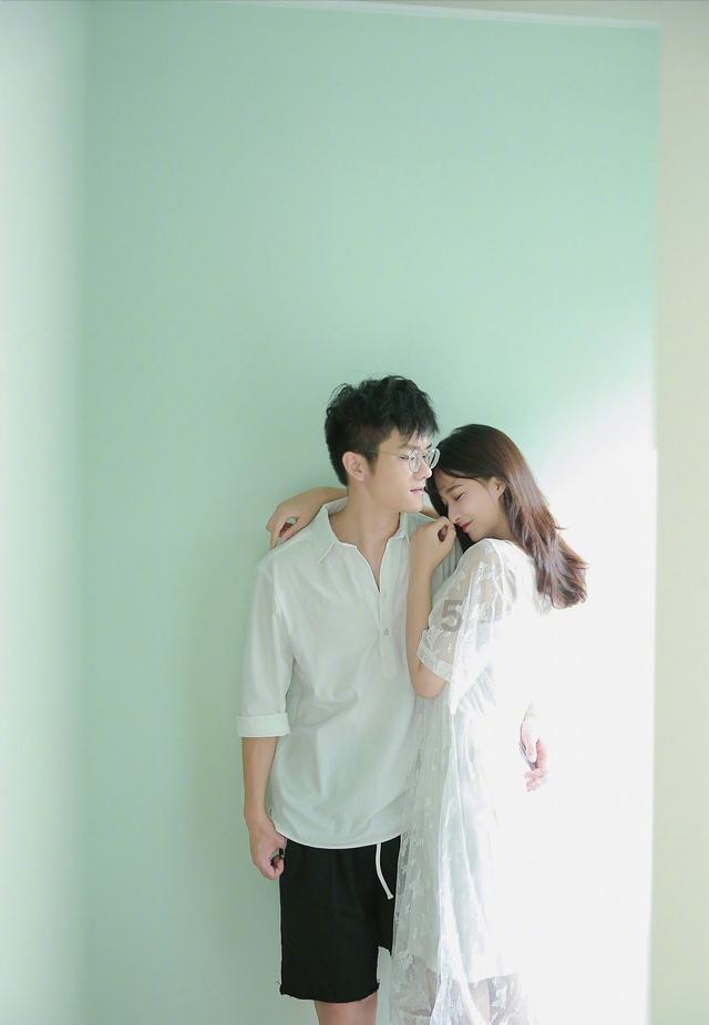 TFboys陪你做暑假作业