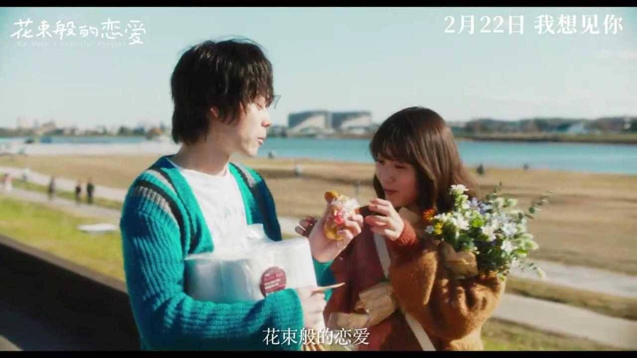越有钱越小气，大老远跑到市区里找有钱表弟，他却请我们吃这些菜