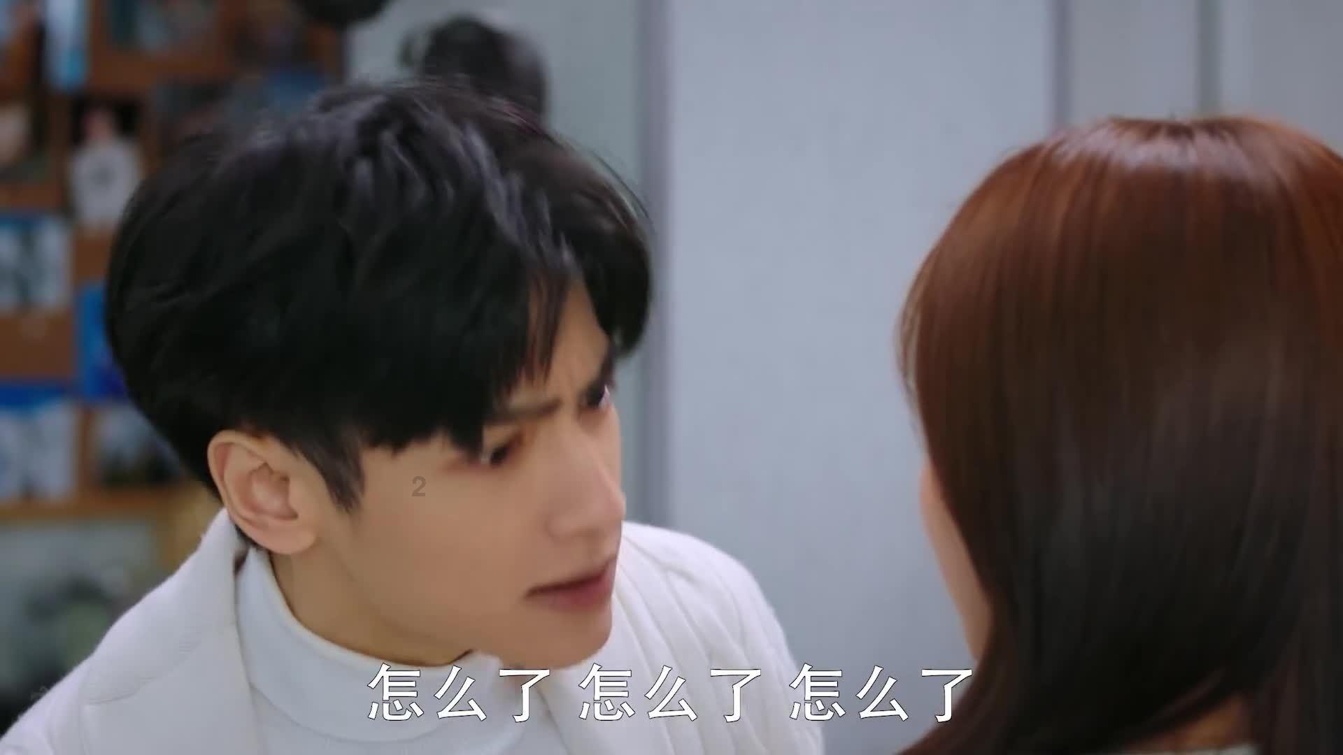 威宁:寒潮“冻”真格 民政暖人心