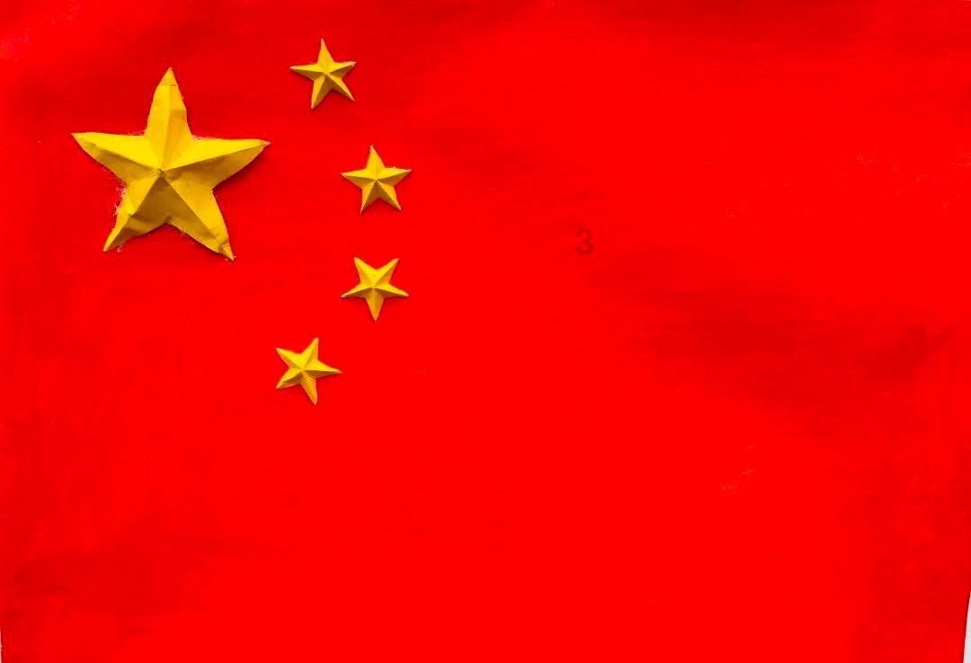 熊仔拼图