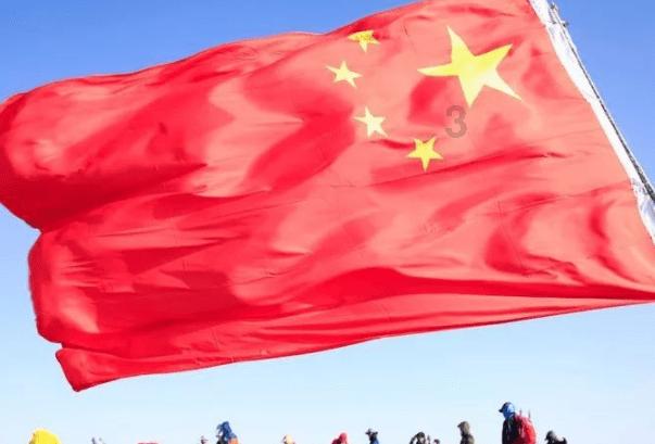 史上最贱小游戏之足球选关版