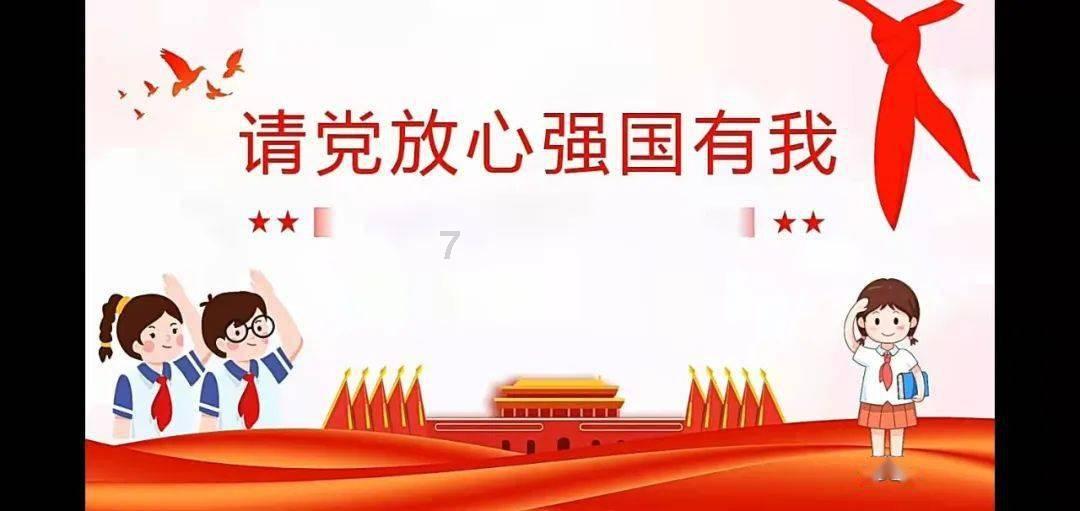 尽在新驾培掌上通app下载,专业问答交流平台