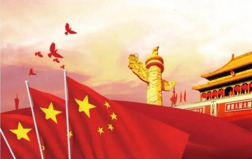 理财专员