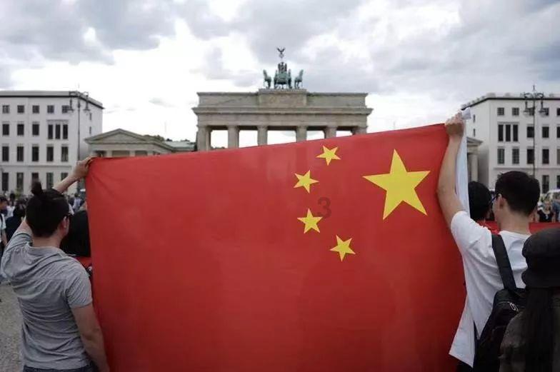 刺激战场