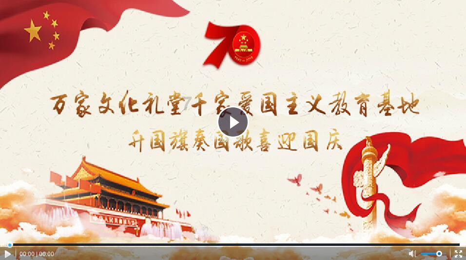 18KG立式转阀料斗重力式包装机