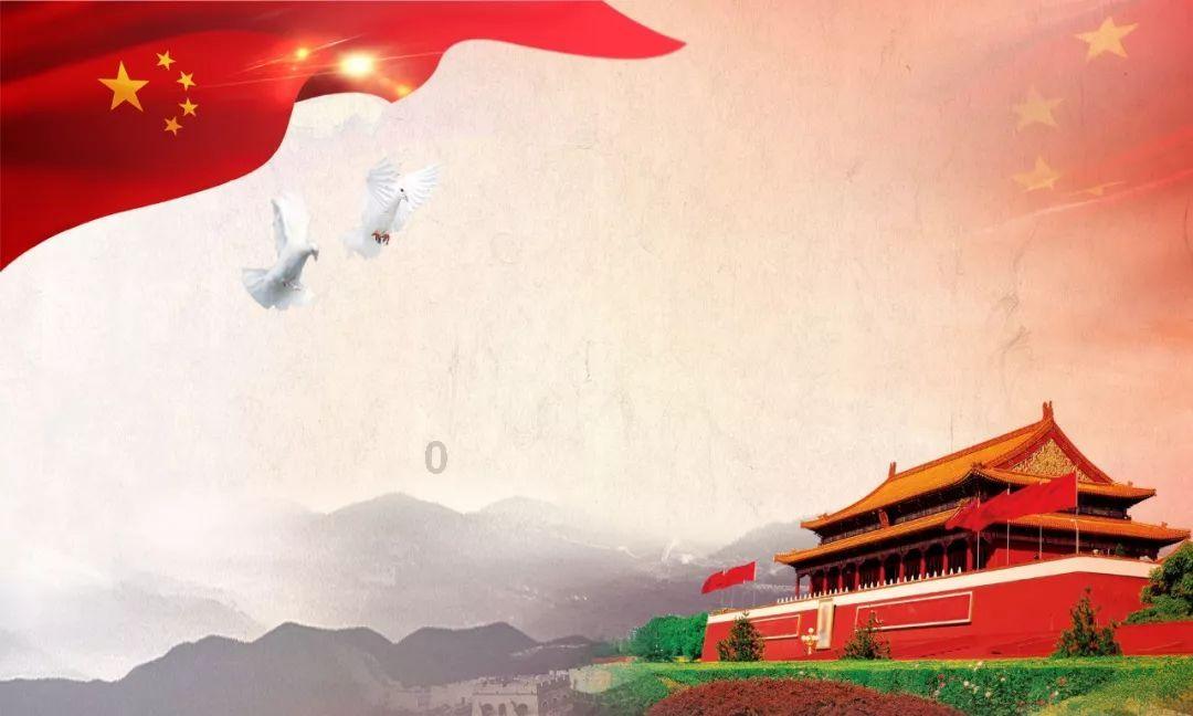 中国龙工(03339)发盈喜 预期2023年度净利润约6至7亿元 同比增加50%至75%