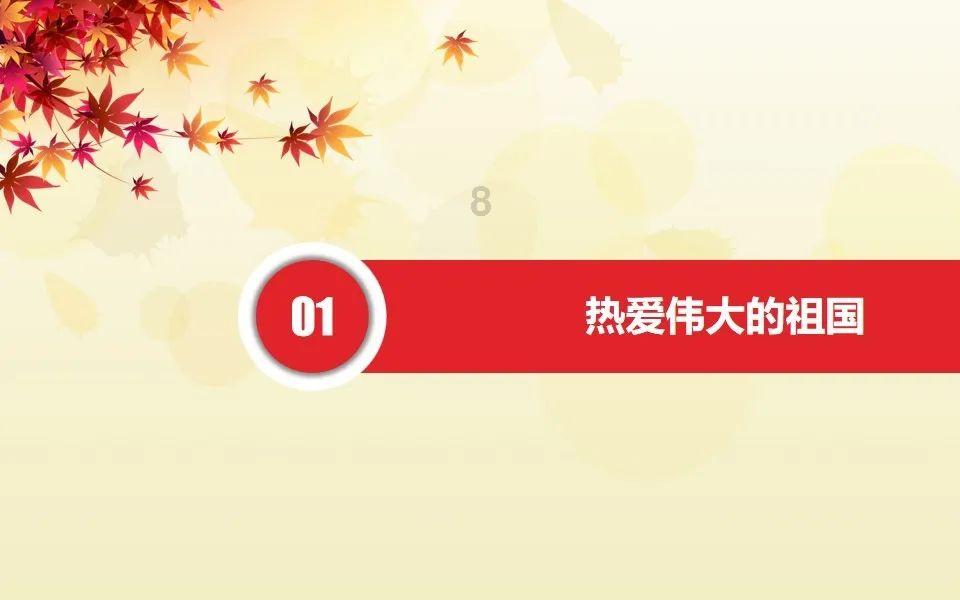 三亚湾红树林度假酒店丨妥妥的遛娃好去处，能嗨玩一整天