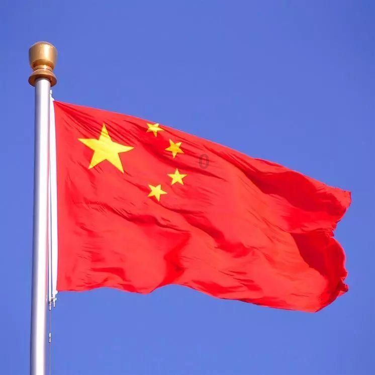 伟大时代：中世纪