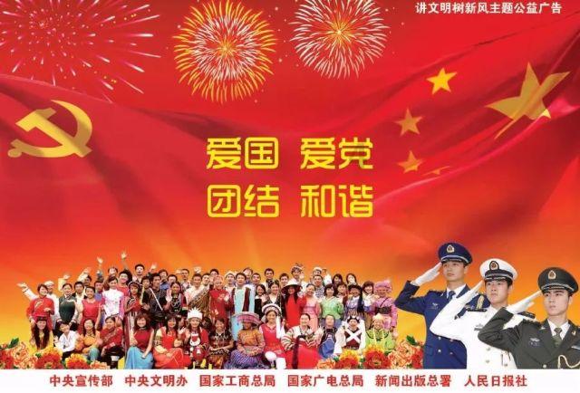 高中生成绩不好，不想读书了，适合学什么技术喃？游戏画面