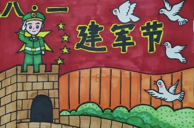 银装素裹,蜿蜒山路美丽“冻人”