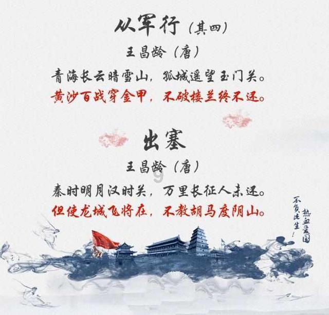 税惠护航 “一对一”“点对点”助企扬帆实行