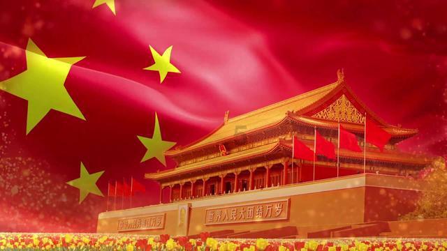 热血传奇武器排名游戏画面