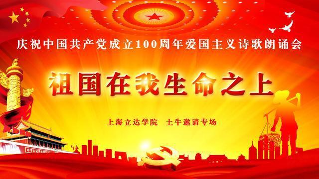 奥利维亚收养猫