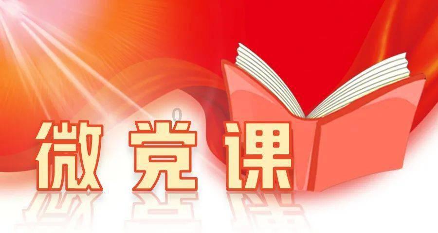 天堂契约
