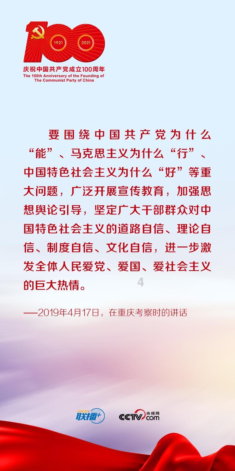 江苏吴中旗下医美再生材料产品获批《医疗器械注册证》