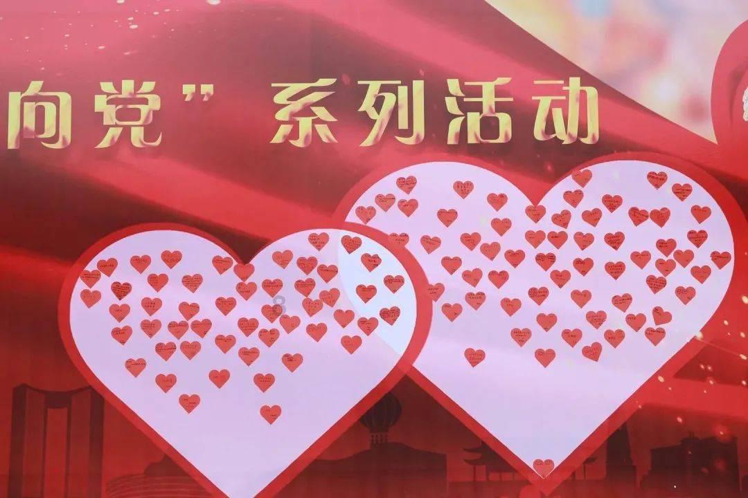 超奥特曼大冒险