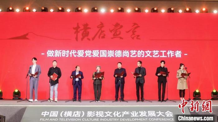 曝华为将推出内存Turbo技术，这一技术有什么作用？游戏画面