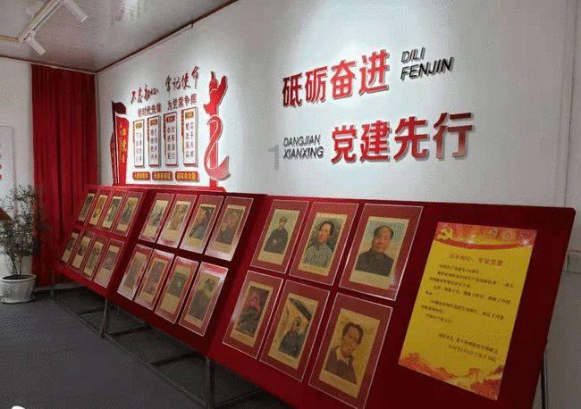离婚后想把孩子的户口牵到我户口，该怎么弄？游戏画面
