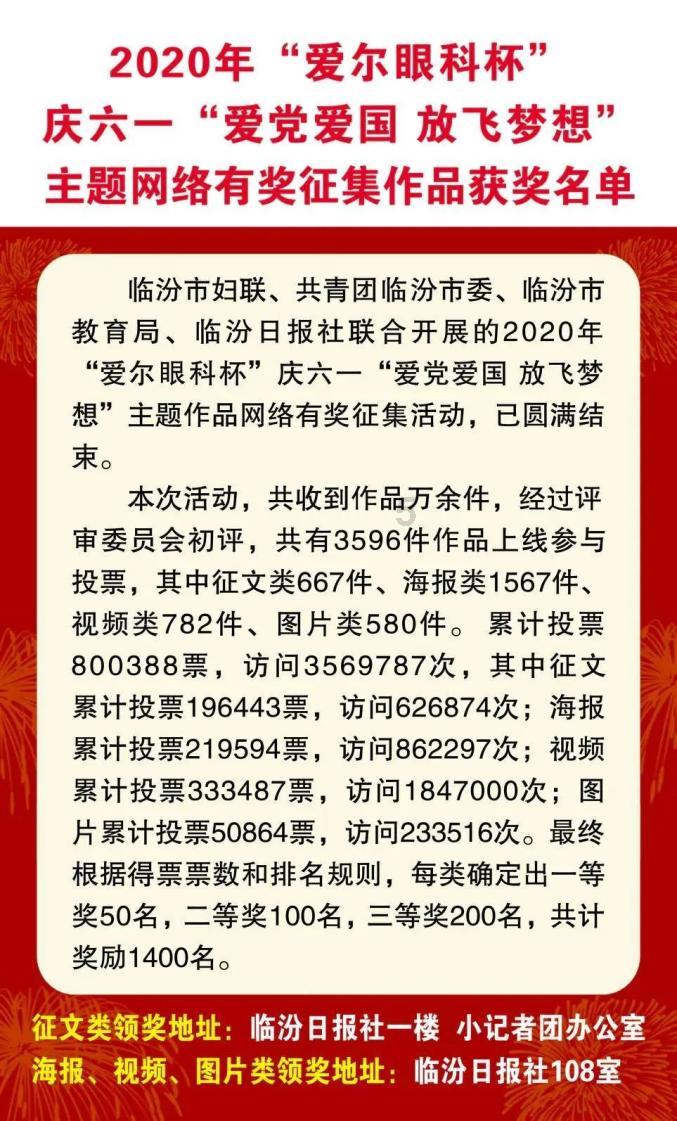 家里来人吃饭，客人用过碗放在桌上没刷，我妈妈又用来盛菜，这样问题大吗？游戏画面