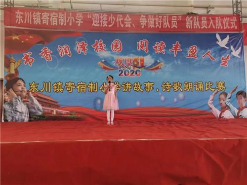 铜仁：搭建服务平台 加速企业聚集