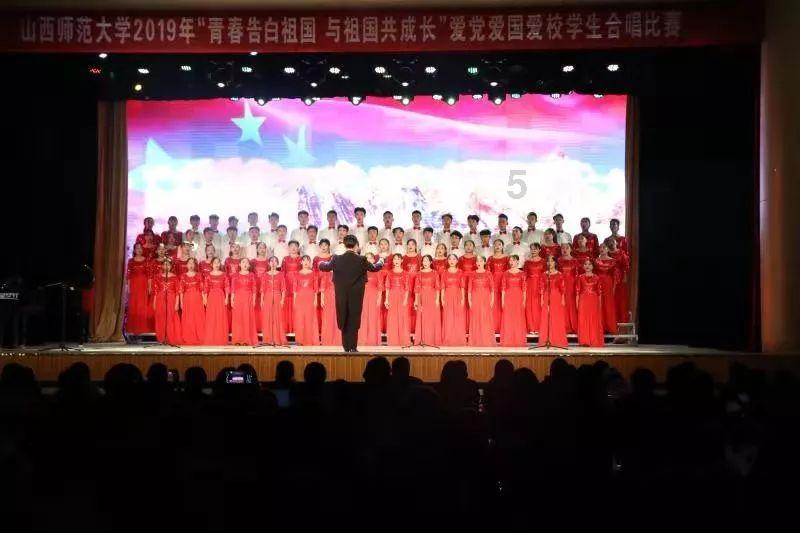 探索知识星球和不认识你的男生表白他没有说不喜欢你只说现在以学业为重是什么意思?,解锁更广阔的知识世界!