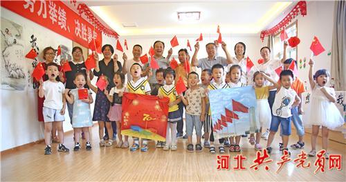 加强法治教育 垫江公安进校园开展“莎姐守未”专题讲座