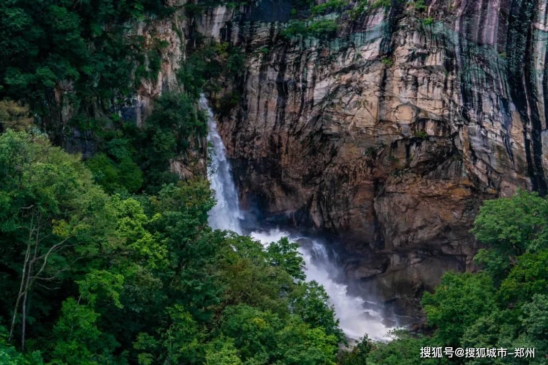 拯救吉他手男孩