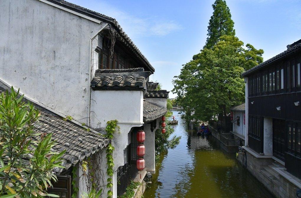 北汽蓝谷(600733.SH):在动力电池回收与利用方面已形成业务规模