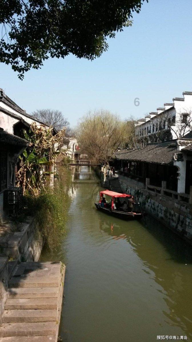 豪华酒店大逃生
