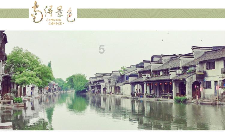 女子追讨礼金,律师不同意,有去无回份子钱问题在哪儿?