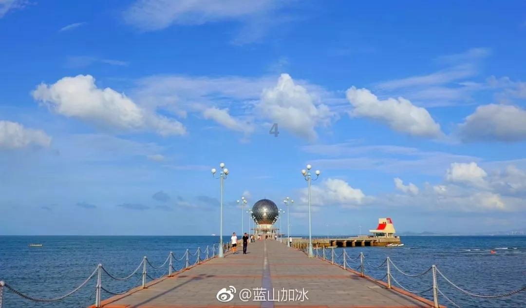 日研复试丨北外日研中心日语语言文学日本语学复试复习要点